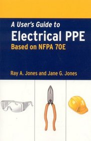 A User's Guide to Electrical PPE (Personal Protection Equipment)