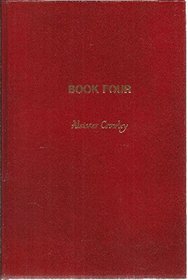 Book 4
