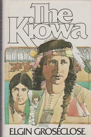 The Kiowa
