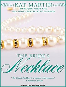 The Bride's Necklace (Necklace Trilogy)