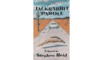 Jackrabbit Parole