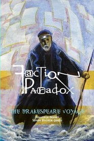 The Brakespeare Voyage (Faction Paradox)