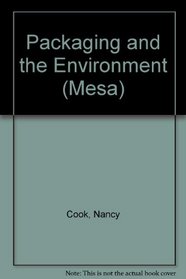 Packaging and the Environment (Mesa)