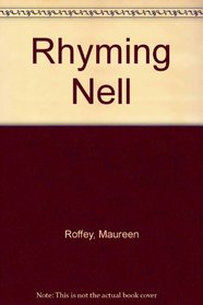 Rhyming Nell