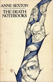 The Death Notebooks (Phoenix living poets series)