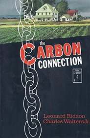 Carbon Connection