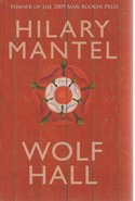 Wolf Hall