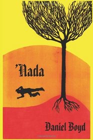 'Nada