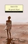 Mi querido Mijael/ My Michael (Contemporanea/ Contemporary) (Spanish Edition)