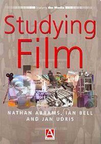 Studying Film (Studying the Media)