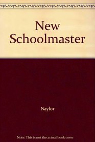 New Schoolmaster