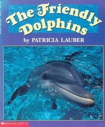 The Friendly Dolphins