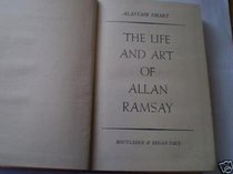 Life and Art of Allan Ramsay