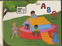 The ABQ book,