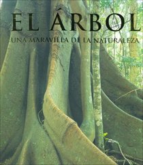 El Arbol (Spanish Edition)