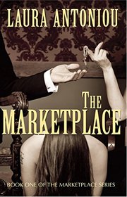 The Marketplace: Book One of the Marketplace Series