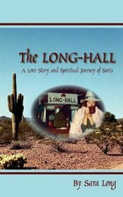 The Long-Hall