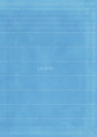 Laus 02 (Multilingual Edition)