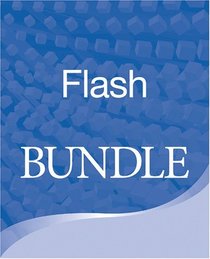 Flash bundle
