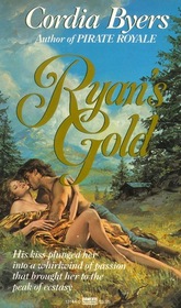 Ryan's Gold