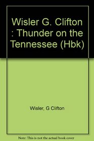 Thunder on the Tennessee: 2