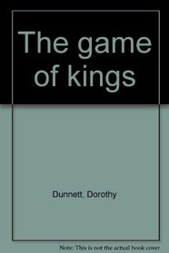 The game of kings