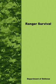 Ranger Survival