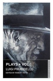 Plays: v. 1 (Oneworld Classics)