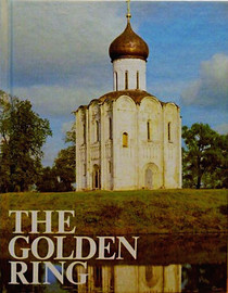 The Golden Ring