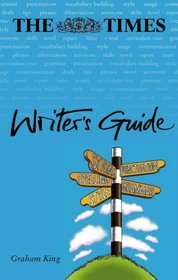 Writers' Guide