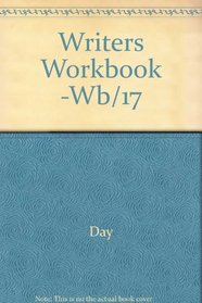 Writer's Workbook