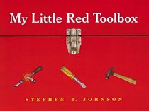 My Little Red Toolbox