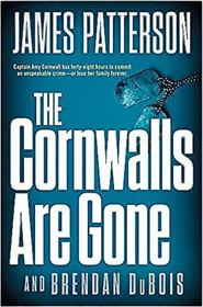 The Cornwalls Are Gone