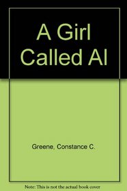 A Girl Called Al: 2