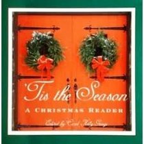 'Tis the Season: a Christmas Reader