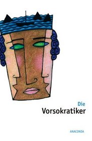 Die Vorsokratiker
