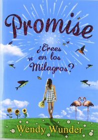 Promesa / Promise (Spanish Edition)