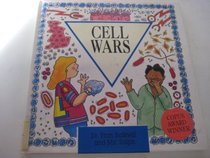 Cell Wars