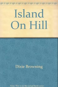 Island On Hill
