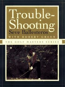 TROUBLE-SHOOTING