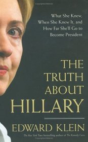 The Truth About Hillary