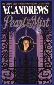 Pearl in the Mist (Landry, Bk 2) (Large Print)