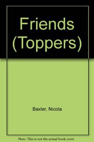Friends (Toppers)