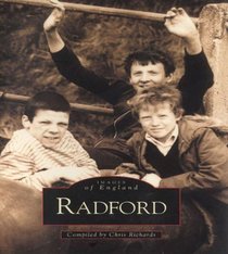 Radford (Images of  England)