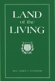 Land of the Living/No. 174/04