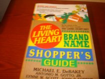 Living Heart Brand Name Shoppers Guide