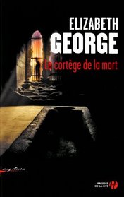 Le cortège de la mort (French Edition)