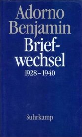 Briefe und Briefwechsel (German Edition)