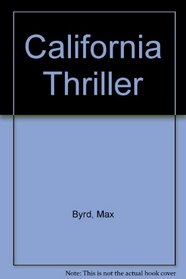 California Thriller