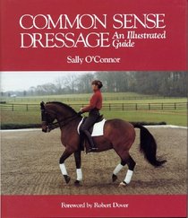 Common Sense Dressage